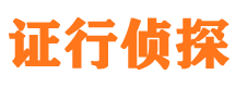 复兴市调查公司